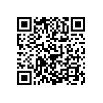 1206Y0500221FFR QRCode