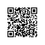 1206Y0500221GAR QRCode