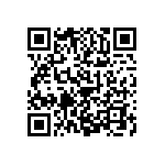 1206Y0500221GCR QRCode