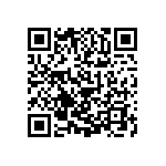 1206Y0500221JXR QRCode