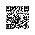 1206Y0500221KQT QRCode