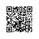 1206Y0500221MDT QRCode