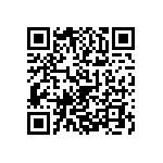 1206Y0500222GQT QRCode