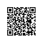 1206Y0500222JET QRCode