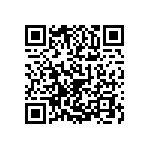 1206Y0500222KCT QRCode