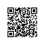 1206Y0500222KFR QRCode