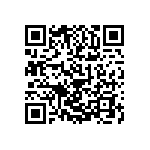 1206Y0500222KXR QRCode