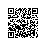 1206Y0500222MER QRCode