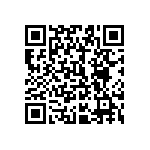 1206Y0500222MXT QRCode