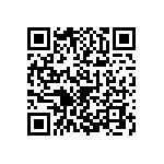 1206Y0500223FCT QRCode