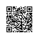 1206Y0500223KDT QRCode