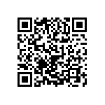 1206Y0500223KXT QRCode