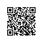 1206Y0500223MXR QRCode