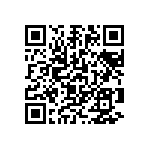 1206Y0500224MDR QRCode