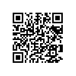 1206Y0500224MDT QRCode