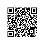 1206Y0500270FCR QRCode