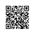 1206Y0500270FCT QRCode