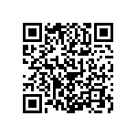 1206Y0500270GFR QRCode