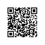 1206Y0500270JAR QRCode