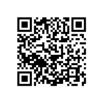 1206Y0500270JFR QRCode