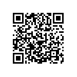 1206Y0500270KAR QRCode