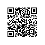 1206Y0500270KCT QRCode