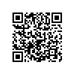 1206Y0500270KFT QRCode