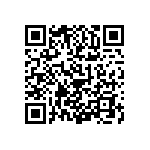 1206Y0500271FAR QRCode