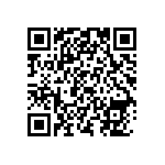 1206Y0500271GCT QRCode