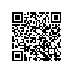 1206Y0500271GFR QRCode