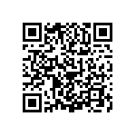 1206Y0500271KCR QRCode