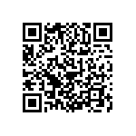 1206Y0500272FAR QRCode