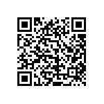 1206Y0500272FAT QRCode