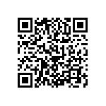 1206Y0500272FFR QRCode