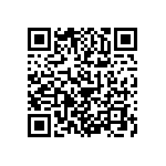 1206Y0500272GAR QRCode