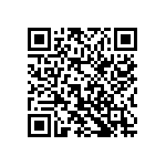 1206Y0500272GCT QRCode