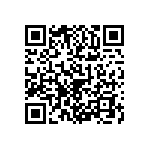 1206Y0500272GFT QRCode