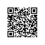 1206Y0500274JDT QRCode