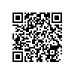 1206Y0500274KET QRCode