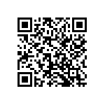 1206Y0500330FAT QRCode