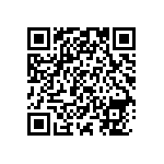 1206Y0500330FCT QRCode