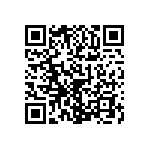 1206Y0500330GFT QRCode