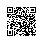 1206Y0500330JFT QRCode