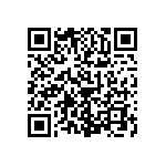 1206Y0500331FCR QRCode