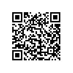 1206Y0500331FFR QRCode