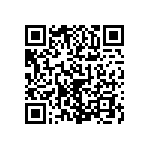 1206Y0500331FFT QRCode