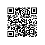 1206Y0500331JCR QRCode