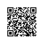 1206Y0500331JFR QRCode