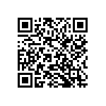 1206Y0500332FCR QRCode