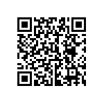 1206Y0500332MER QRCode